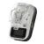 CHARGEUR UNIVERSELLE  LCD USB TELEPHONE AME RS-LCD12
